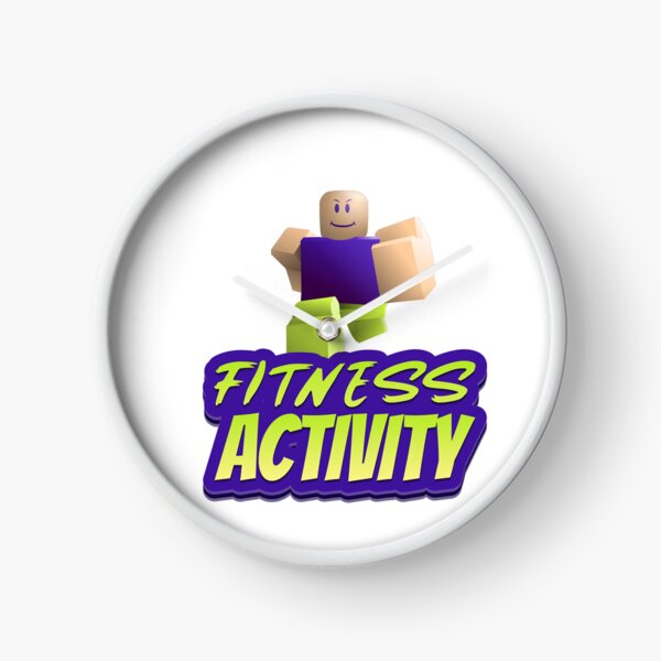 Item preview, Fitness Activity, weekly fitness, monthly fitness designed and sold by Fitness-Passion.