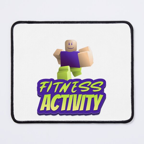 Item preview, Fitness Activity, weekly fitness, monthly fitness designed and sold by Fitness-Passion.