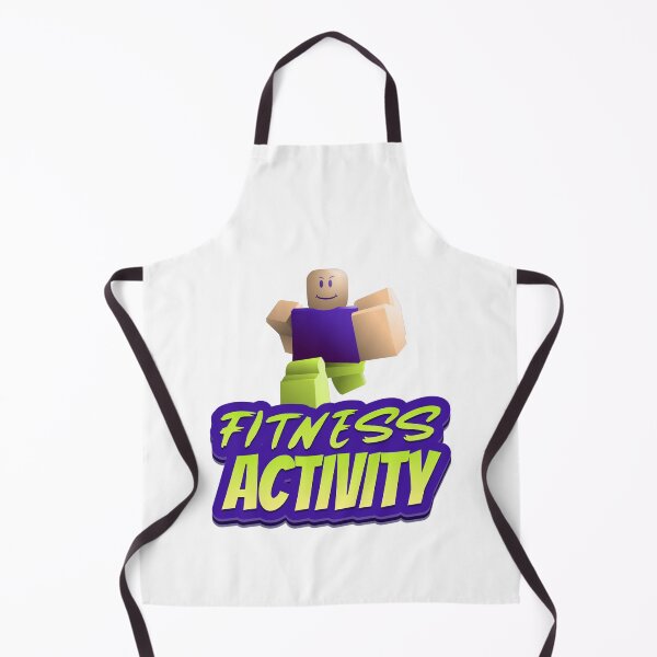 Item preview, Fitness Activity, weekly fitness, monthly fitness designed and sold by Fitness-Passion.