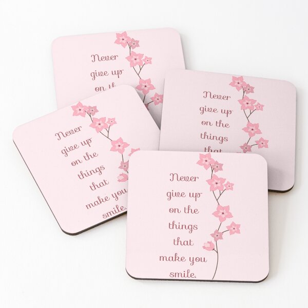 Item preview, Motivational sentence designed and sold by kohanacreations.