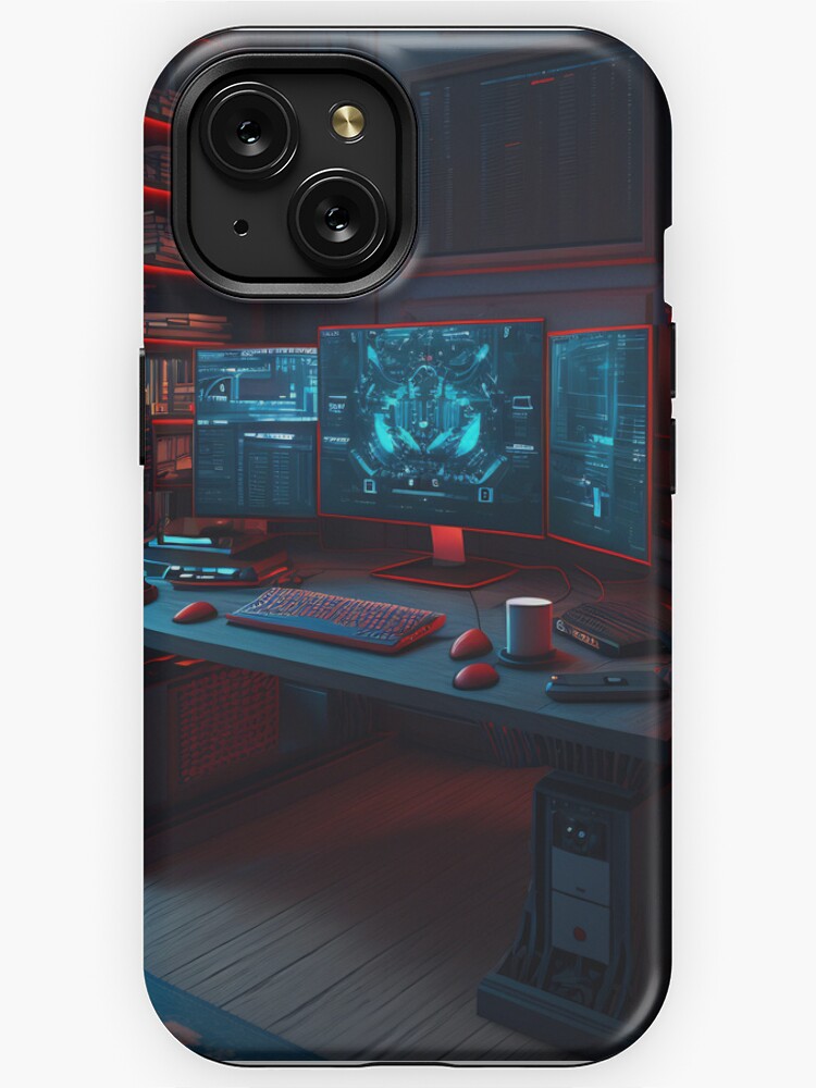  iPhone 11 Pro Warning I Make Boys Rage Quit Gaming Women Gamer  Girl Games Case : Cell Phones & Accessories
