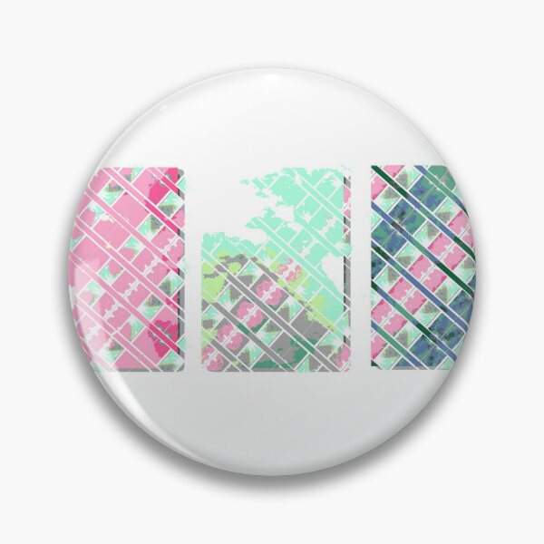 Item preview, block colour designed and sold by oddityghosting.