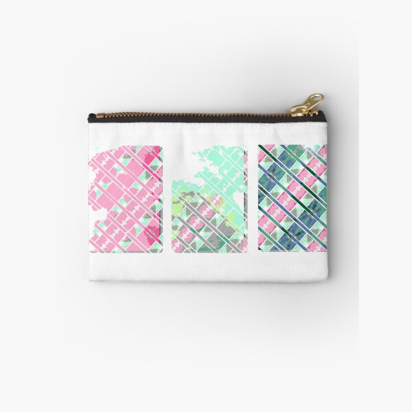Item preview, block colour designed and sold by oddityghosting.