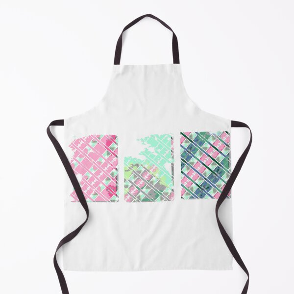 Item preview, block colour designed and sold by oddityghosting.