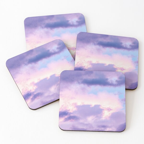 Item preview, Sky designed and sold by mahjh.