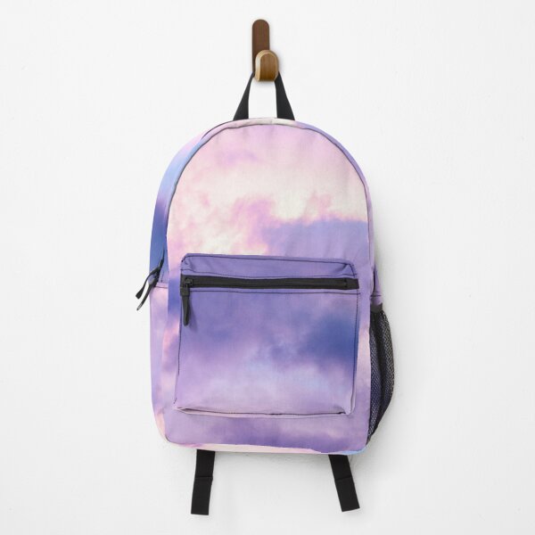 Item preview, Sky designed and sold by mahjh.