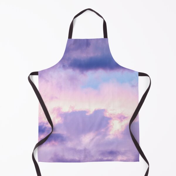 Item preview, Sky designed and sold by mahjh.