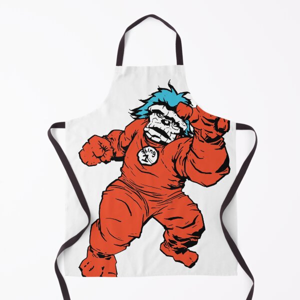 Item preview, Fantastic Thing no 1 designed and sold by jonah block.