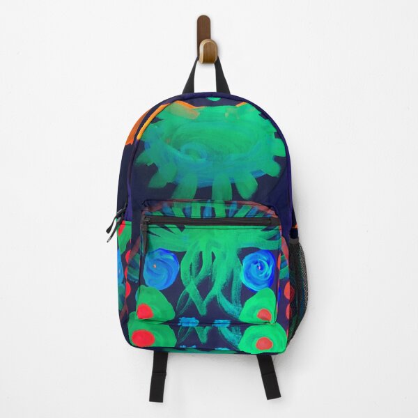 Item preview, Trap designed and sold by Healing Creationz.