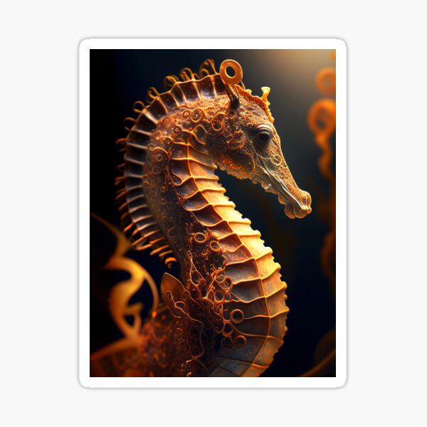 Seahorse 1080P 2K 4K 5K HD wallpapers free download  Wallpaper Flare