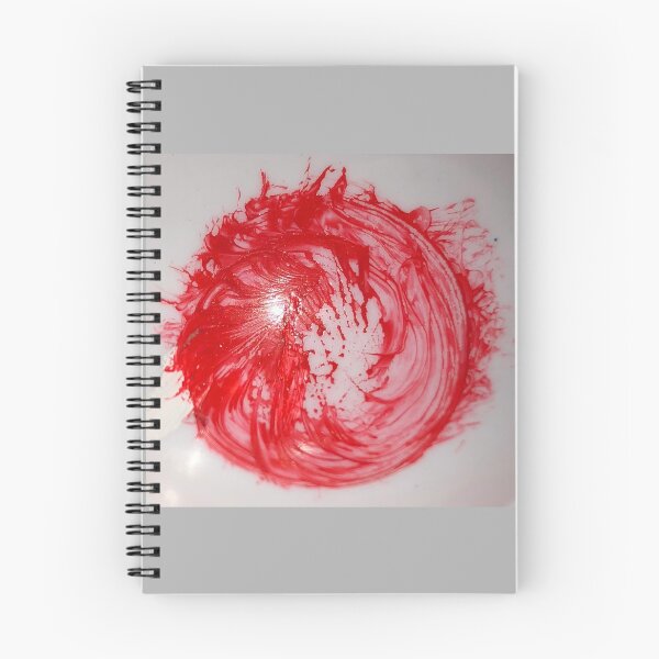 Item preview, Paint Swirl designed and sold by Healing Creationz.