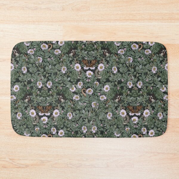Item preview, Just a Regular Rose Garden designed and sold by maggie-byrd.
