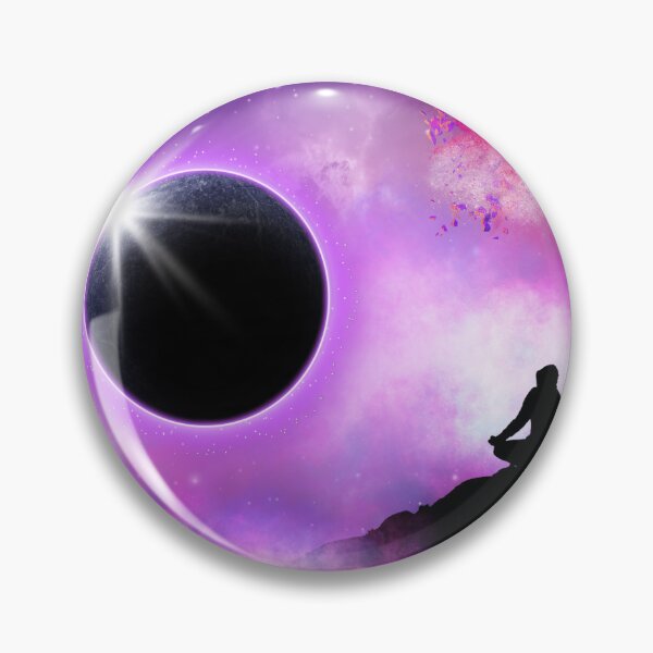 Item preview, AwakenATX Planet X designed and sold by AwakenATX.