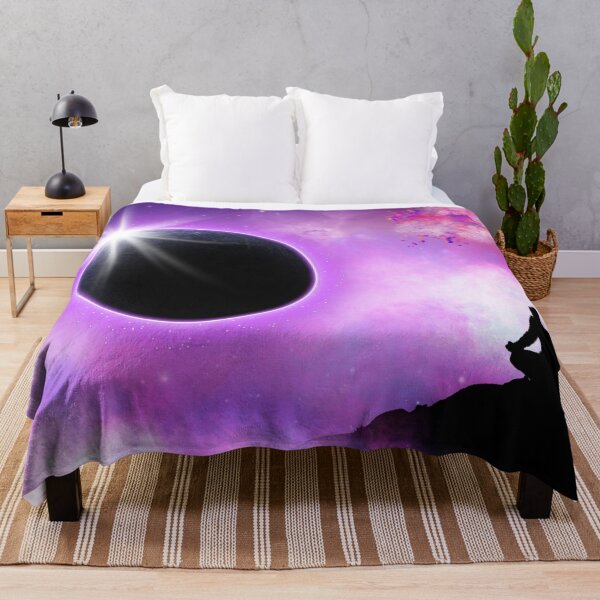 Item preview, AwakenATX Planet X designed and sold by AwakenATX.