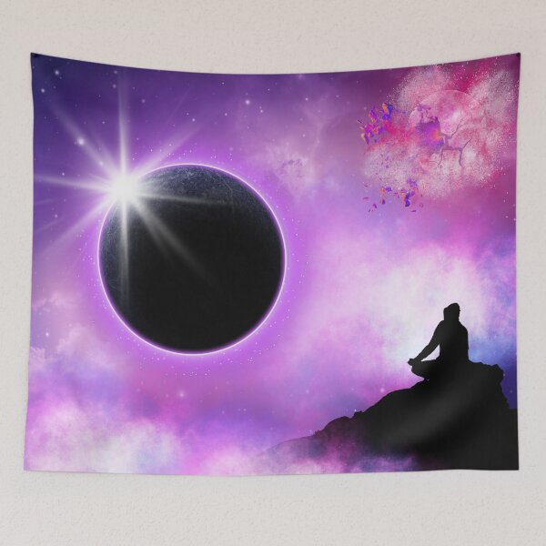 Item preview, AwakenATX Planet X designed and sold by AwakenATX.