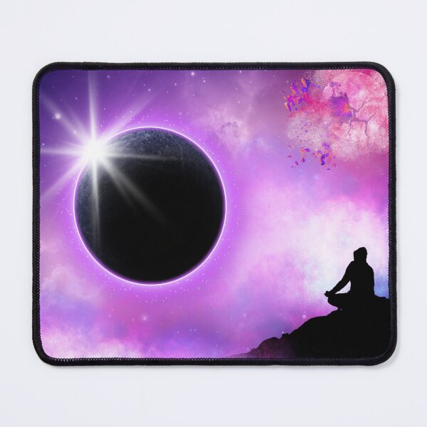 Item preview, AwakenATX Planet X designed and sold by AwakenATX.