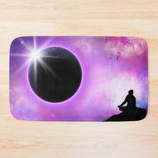 Item preview, AwakenATX Planet X designed and sold by AwakenATX.