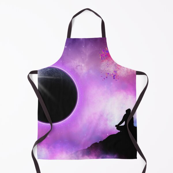Item preview, AwakenATX Planet X designed and sold by AwakenATX.