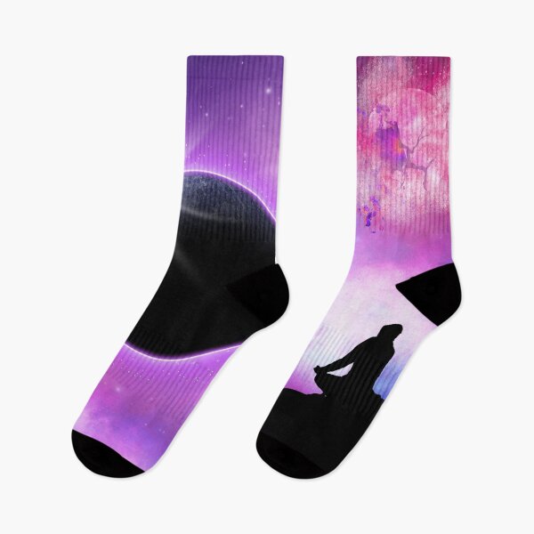 Item preview, AwakenATX Planet X designed and sold by AwakenATX.