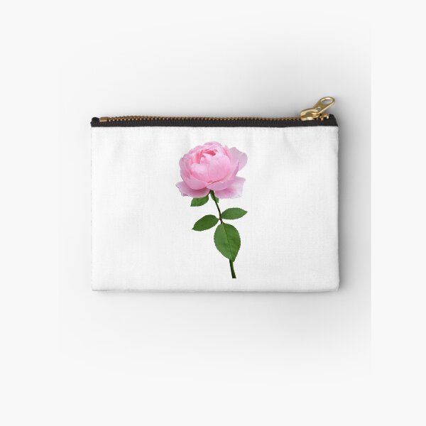 Item preview, Elegant Pink Rose designed and sold by silviaol.