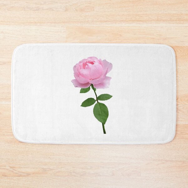 Item preview, Elegant Pink Rose designed and sold by silviaol.
