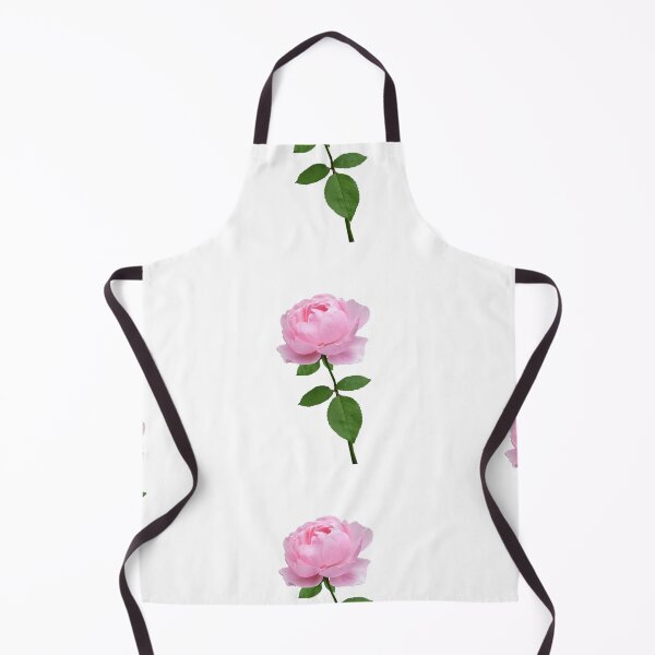 Item preview, Elegant Pink Rose designed and sold by silviaol.