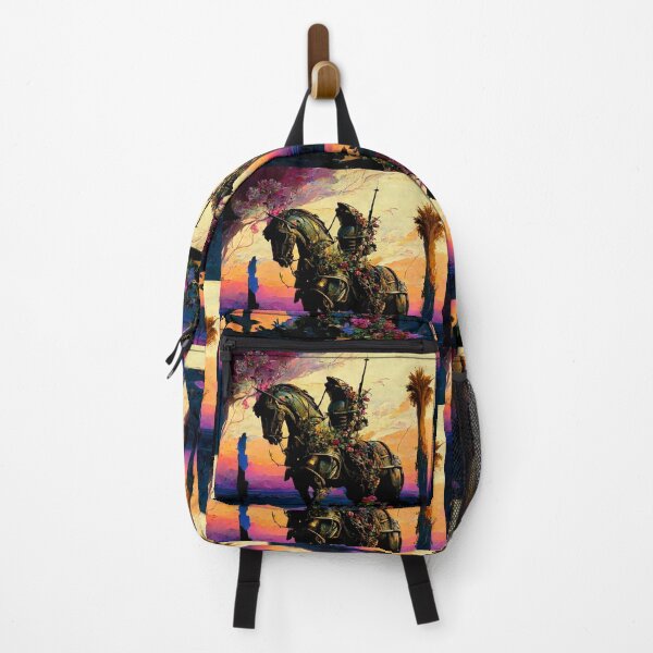 Item preview, Ark of the Covenant designed and sold by éléphant noir.