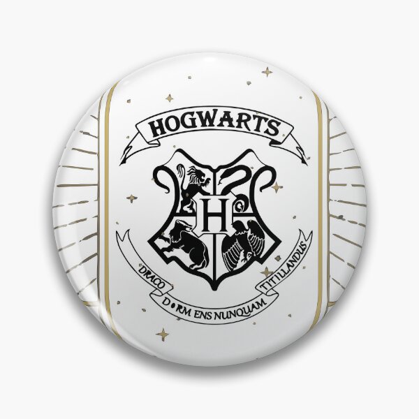 Item preview, Wizard designed and sold by LukevartSTORE.