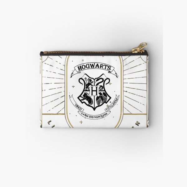 Item preview, Wizard designed and sold by LukevartSTORE.