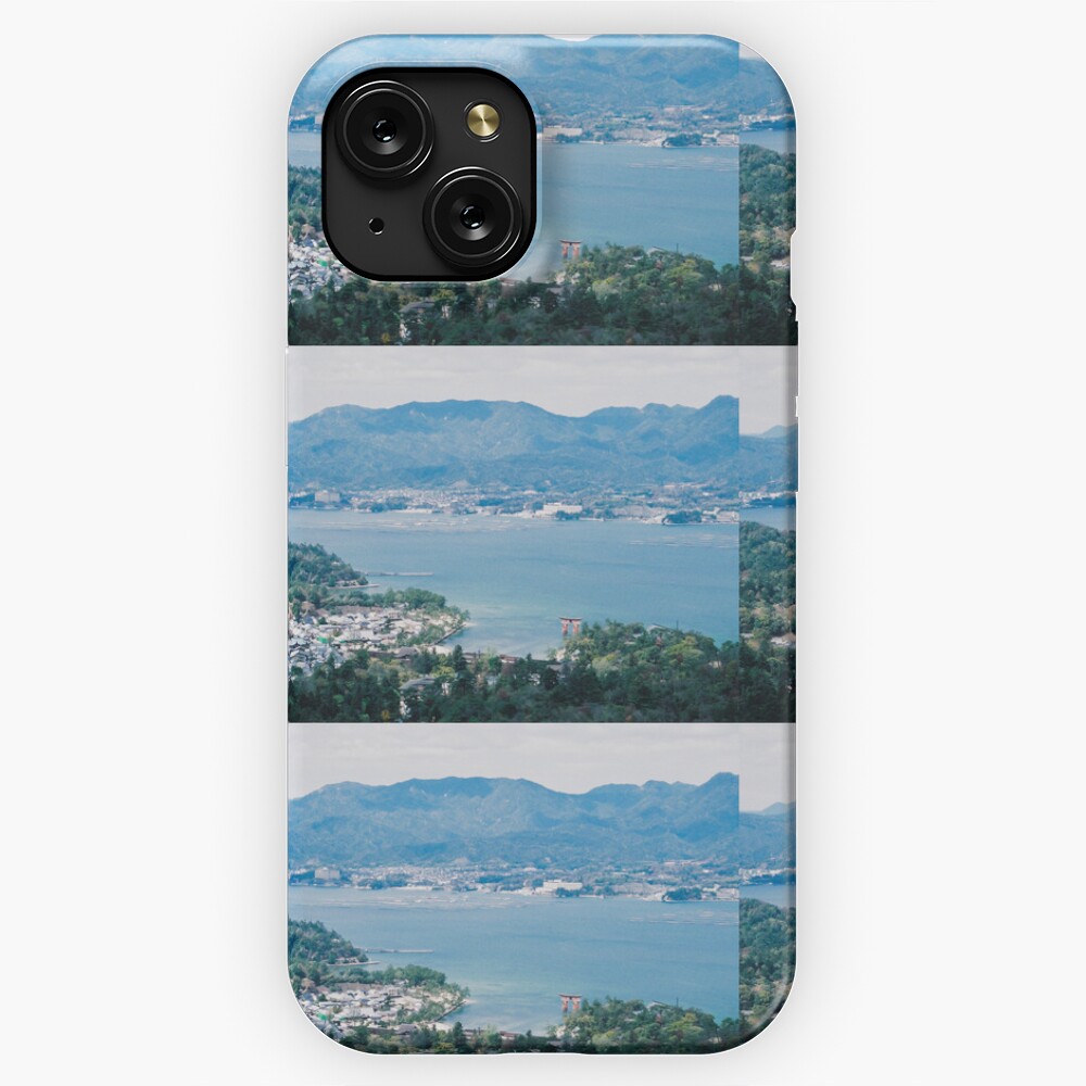 Item preview, iPhone Snap Case designed and sold by adamayokuy.