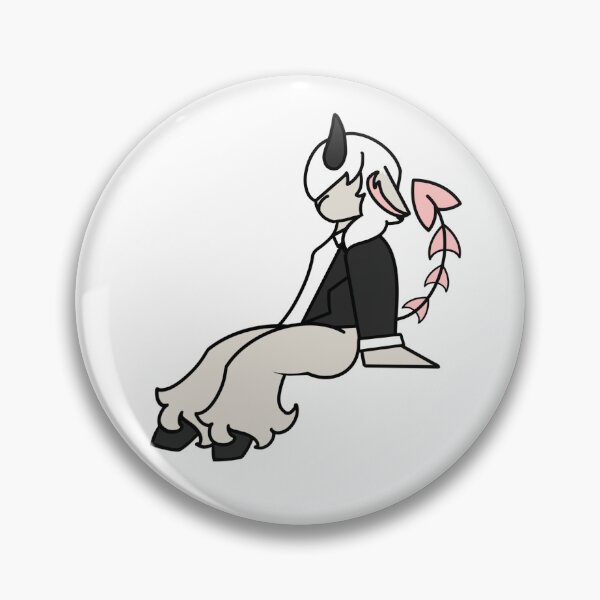 Item preview, Calm Leonard  designed and sold by MoonieNova Goods.