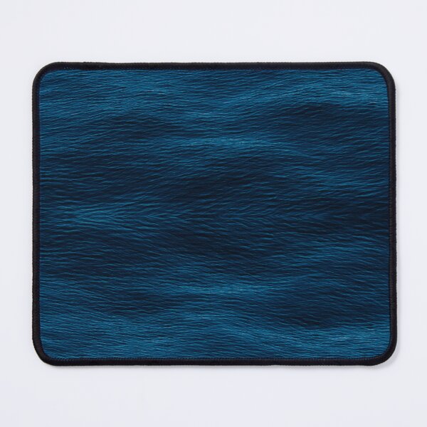 Item preview, Ultimate Ocean Trance Design designed and sold by Teepocalypse.