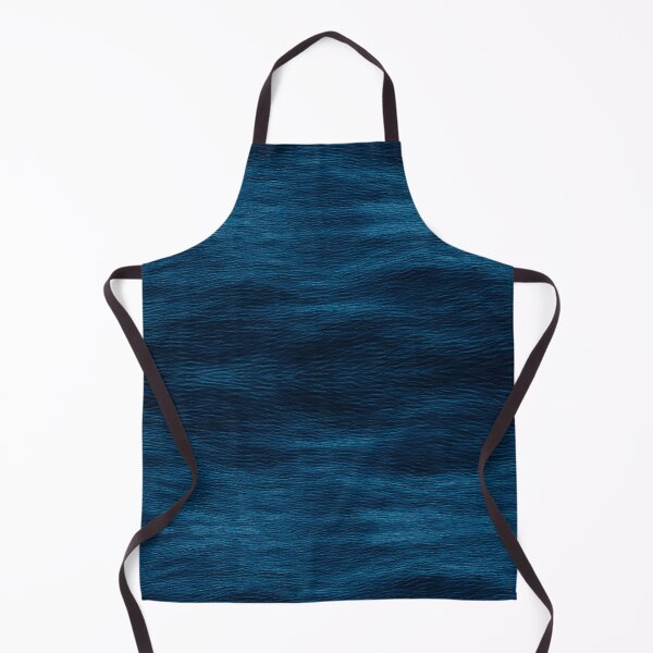 Item preview, Ultimate Ocean Trance Design designed and sold by Teepocalypse.