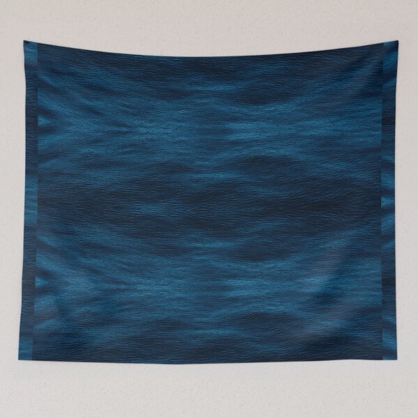 Item preview, Ultimate Ocean Trance Design designed and sold by Teepocalypse.