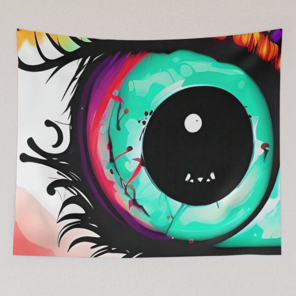 Item preview, MY WINDOW, MY SOUL designed and sold by DEMENTOARTEM.