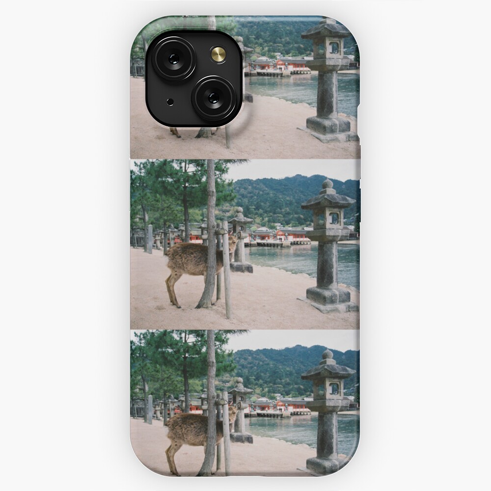Item preview, iPhone Snap Case designed and sold by adamayokuy.