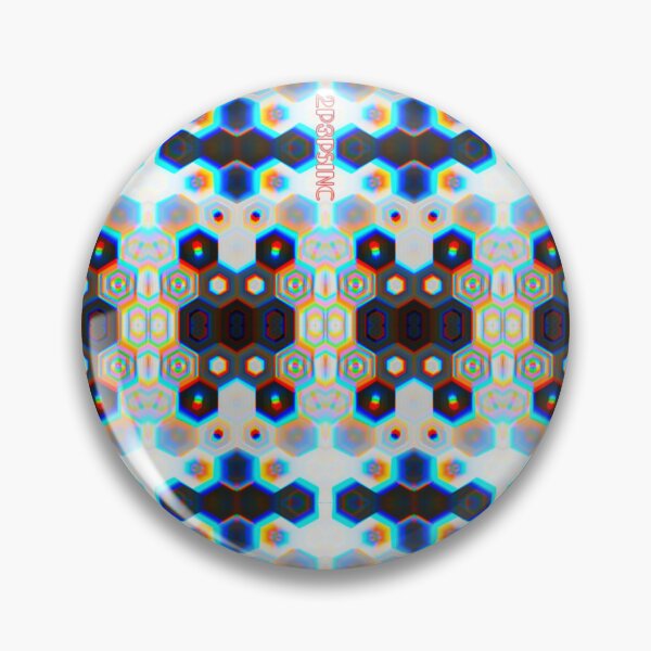 Item preview, digital diode designed and sold by A Quiet Paradox.