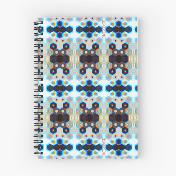 Item preview, digital diode designed and sold by A Quiet Paradox.