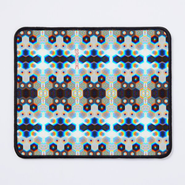Item preview, digital diode designed and sold by A Quiet Paradox.