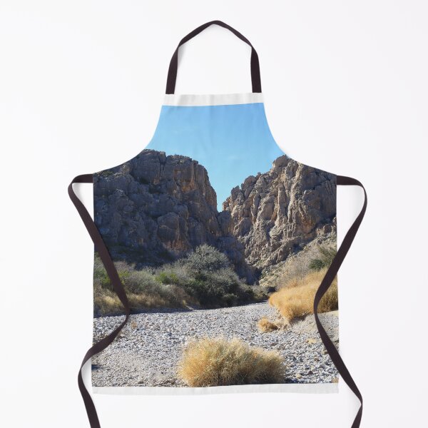 Item preview, Hiking the Dog canyon designed and sold by zumi.
