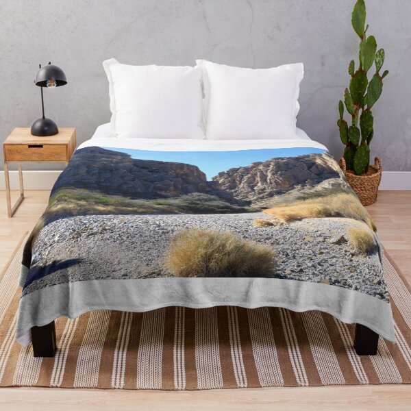 Item preview, Hiking the Dog canyon designed and sold by zumi.