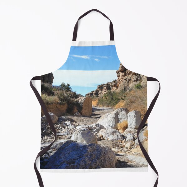 Item preview, Hiking the Dog canyon II designed and sold by zumi.
