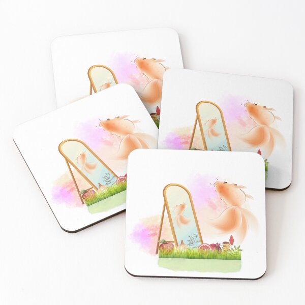 Item preview, PERSIAN NEW YEAR ~ Persian Art, HaftSin, Iranian,  designed and sold by Firejuice.