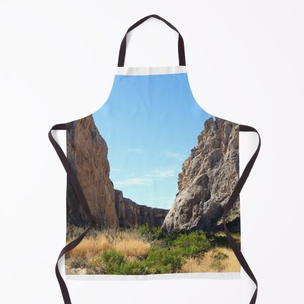 Item preview, Hiking the Dog canyon III designed and sold by zumi.
