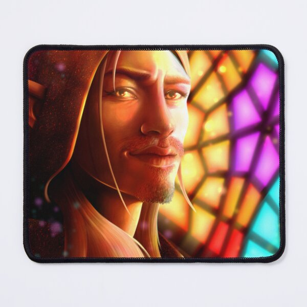 Item preview, Suave designed and sold by EluvianArts.