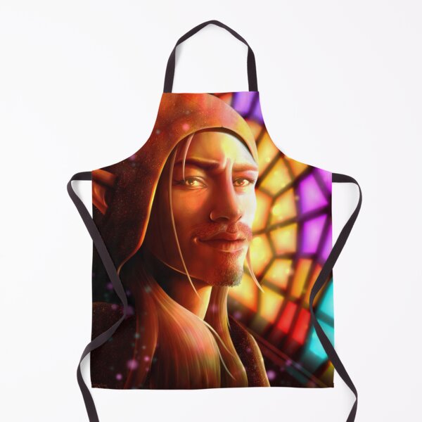 Item preview, Suave designed and sold by EluvianArts.