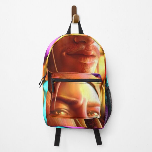 Item preview, Suave designed and sold by EluvianArts.