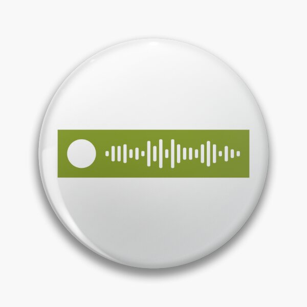 Item preview, Deeez Nuuuts - Dr Dre designed and sold by Lyrical-Genius.