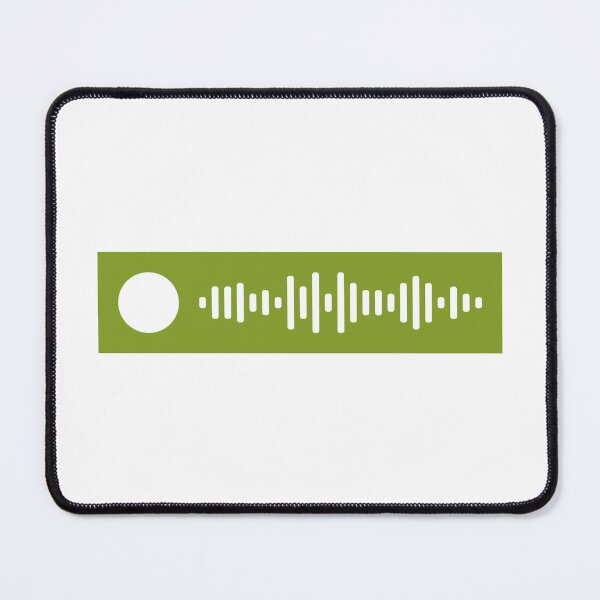 Item preview, Deeez Nuuuts - Dr Dre designed and sold by Lyrical-Genius.