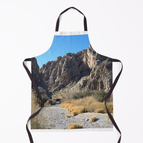 Item preview, Behind Dog Canyon designed and sold by zumi.